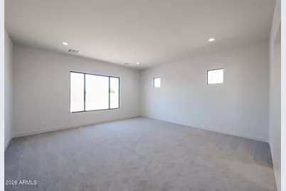 1940 E Creek Canyon Road, Phoenix, AZ 85086 - Photo 51