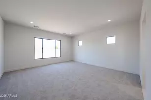 1940 E Creek Canyon Rd, Phoenix, AZ 85086 - Photo 51