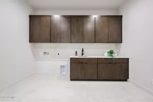 1940 E Creek Canyon Rd, Phoenix, AZ 85086 - Photo 25