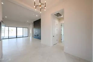 1940 E Creek Canyon Rd, Phoenix, AZ 85086 - Photo 29
