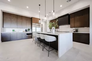 1940 E Creek Canyon Rd, Phoenix, AZ 85086 - Photo 5
