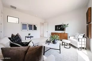 1940 E Creek Canyon Rd, Phoenix, AZ 85086 - Photo 53