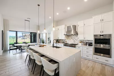 1940 E Creek Canyon Road, Phoenix, AZ 85086 - Photo 27
