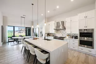1940 E Creek Canyon Rd, Phoenix, AZ 85086 - Photo 27