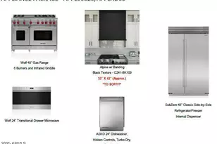 1940 E Creek Canyon Rd, Phoenix, AZ 85086 - Photo 3