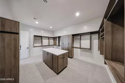 1940 E Creek Canyon Road, Phoenix, AZ 85086 - Photo 45
