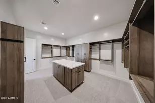 1940 E Creek Canyon Rd, Phoenix, AZ 85086 - Photo 45
