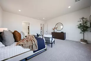 1940 E Creek Canyon Rd, Phoenix, AZ 85086 - Photo 33