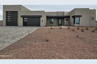 1940 E Creek Canyon Road, Phoenix, AZ 85086 - Photo 1