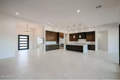 1940 E Creek Canyon Road, Phoenix, AZ 85086 - Photo 11