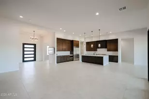 1940 E Creek Canyon Rd, Phoenix, AZ 85086 - Photo 11