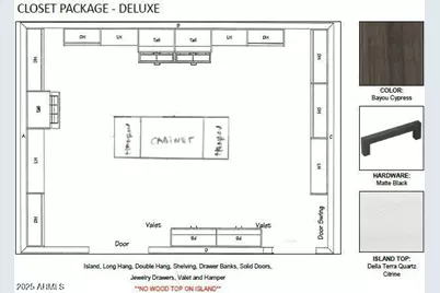 1940 E Creek Canyon Road, Phoenix, AZ 85086 - Photo 61