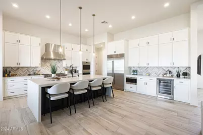 1940 E Creek Canyon Road, Phoenix, AZ 85086 - Photo 7