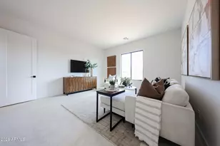 1940 E Creek Canyon Rd, Phoenix, AZ 85086 - Photo 51