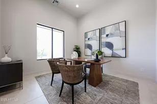 1940 E Creek Canyon Rd, Phoenix, AZ 85086 - Photo 29