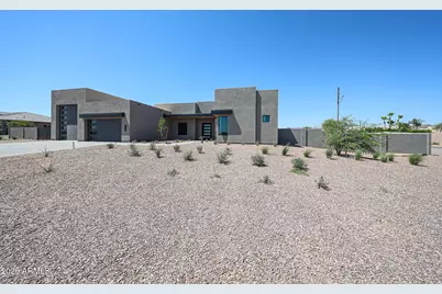 1940 E Creek Canyon Road, Phoenix, AZ 85086 - Photo 19