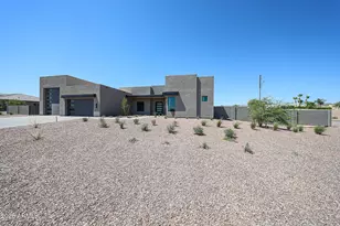 1940 E Creek Canyon Rd, Phoenix, AZ 85086 - Photo 19