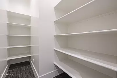 1940 E Creek Canyon Road, Phoenix, AZ 85086 - Photo 35