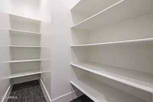 1940 E Creek Canyon Rd, Phoenix, AZ 85086 - Photo 35