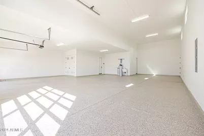 1940 E Creek Canyon Road, Phoenix, AZ 85086 - Photo 37