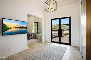 1940 E Creek Canyon Rd, Phoenix, AZ 85086 - Photo 11