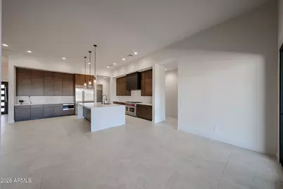 1940 E Creek Canyon Road, Phoenix, AZ 85086 - Photo 21