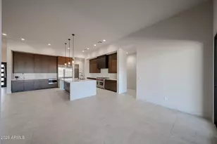 1940 E Creek Canyon Rd, Phoenix, AZ 85086 - Photo 21
