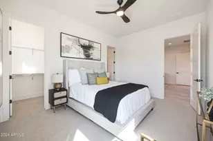 1940 E Creek Canyon Rd, Phoenix, AZ 85086 - Photo 21