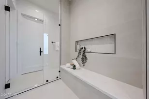1940 E Creek Canyon Rd, Phoenix, AZ 85086 - Photo 43