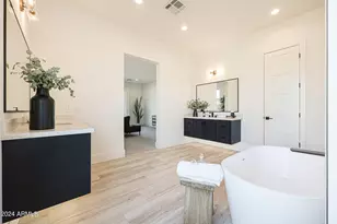 1940 E Creek Canyon Rd, Phoenix, AZ 85086 - Photo 53