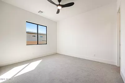 1940 E Creek Canyon Road, Phoenix, AZ 85086 - Photo 41