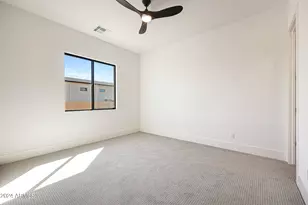 1940 E Creek Canyon Rd, Phoenix, AZ 85086 - Photo 41