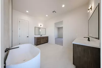 1940 E Creek Canyon Road, Phoenix, AZ 85086 - Photo 39