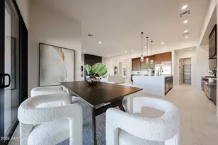 1940 E Creek Canyon Rd, Phoenix, AZ 85086 - Photo 15