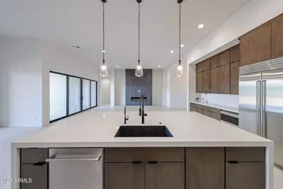 1940 E Creek Canyon Road, Phoenix, AZ 85086 - Photo 23