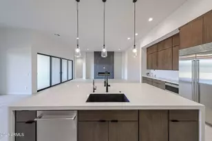 1940 E Creek Canyon Rd, Phoenix, AZ 85086 - Photo 23