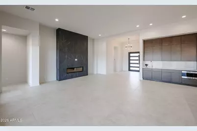 1940 E Creek Canyon Road, Phoenix, AZ 85086 - Photo 17