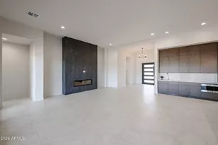 1940 E Creek Canyon Rd, Phoenix, AZ 85086 - Photo 17