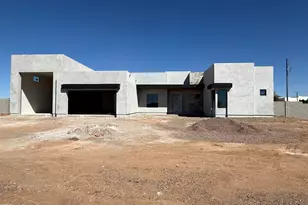 1940 E Creek Canyon Rd, Phoenix, AZ 85086 - Photo 1