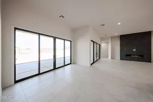 1940 E Creek Canyon Rd, Phoenix, AZ 85086 - Photo 13