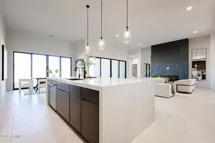1940 E Creek Canyon Rd, Phoenix, AZ 85086 - Photo 11