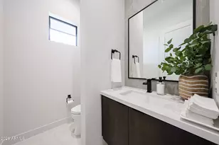 1940 E Creek Canyon Rd, Phoenix, AZ 85086 - Photo 27