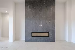 1940 E Creek Canyon Rd, Phoenix, AZ 85086 - Photo 19