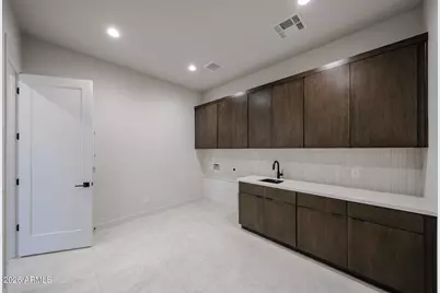 1940 E Creek Canyon Road, Phoenix, AZ 85086 - Photo 31