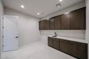 1940 E Creek Canyon Rd, Phoenix, AZ 85086 - Photo 31