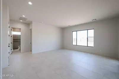1940 E Creek Canyon Road, Phoenix, AZ 85086 - Photo 47
