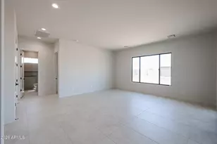1940 E Creek Canyon Rd, Phoenix, AZ 85086 - Photo 47
