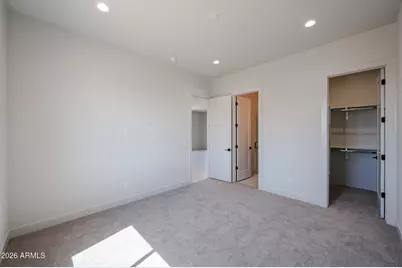 1940 E Creek Canyon Road, Phoenix, AZ 85086 - Photo 49