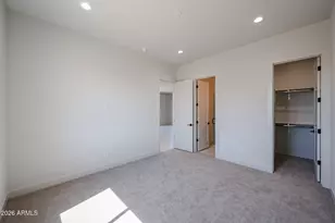 1940 E Creek Canyon Rd, Phoenix, AZ 85086 - Photo 49