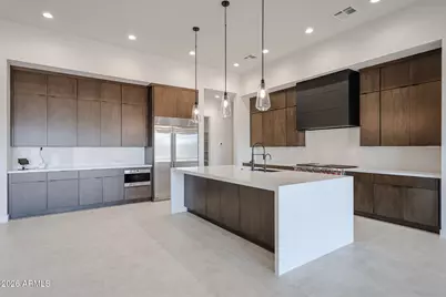 1940 E Creek Canyon Road, Phoenix, AZ 85086 - Photo 3